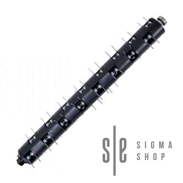 Žičana četka za Villager VPTC 8520