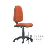 Daktilo stolica - 1080 Mek