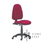 Daktilo stolica - 1080 Mek Ergo