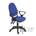 Daktilo stolica - Panther Asyn LX