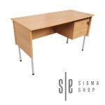 Katedra Standard 2