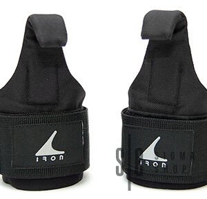 Bandažeri i gurtne za šake