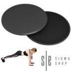 Slider diskovi