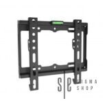 TRICK NOSAČ ZA TV 13"-43" (TR011) FIKSNI