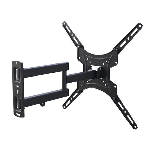 TRICK NOSAČ ZA TV 13"-55" (TR009) TRI ZGLOBA - Image 2