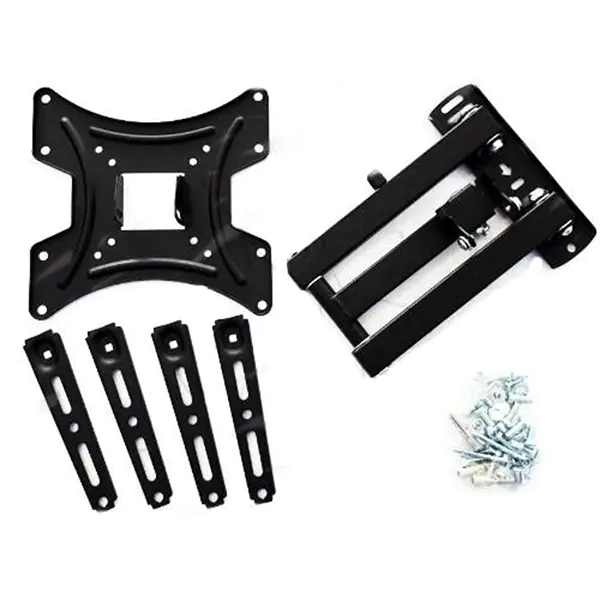 TRICK NOSAČ ZA TV 13"-55" (TR009) TRI ZGLOBA - Image 3