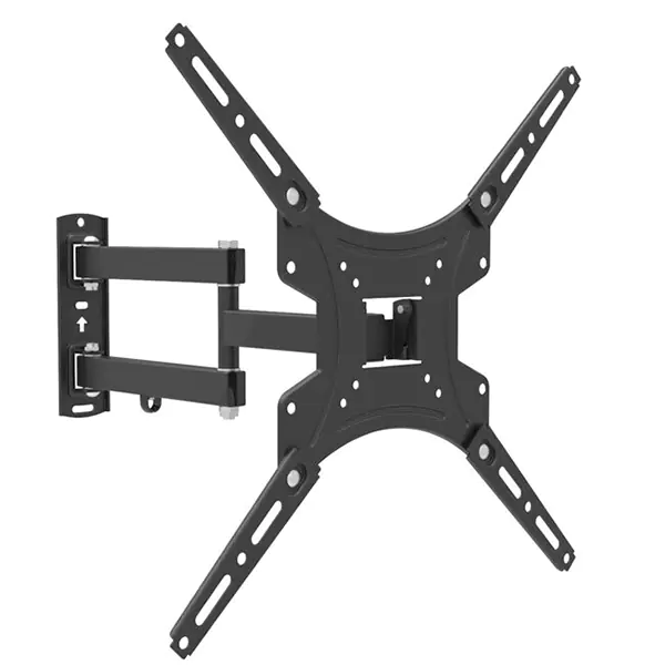 TRICK NOSAČ ZA TV 13"-55" (TR009) TRI ZGLOBA