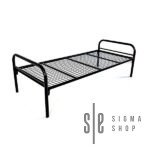 Krevet metalni Single BS1