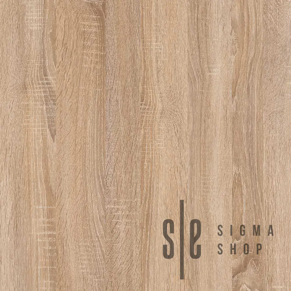 Orman Kasete 1/8 186*80*40 Simple - Slika 4