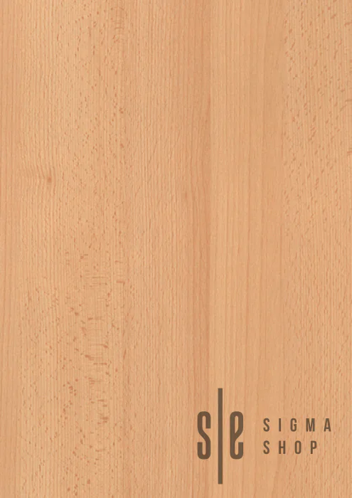 Orman Kasete 1/8 186*80*40 Simple - Slika 3