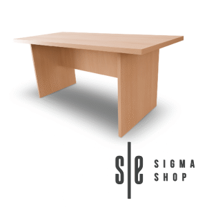 Konferencijski sto - Simple 180×80*75