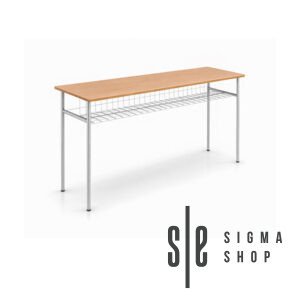 Školska klupa Model: SK 2