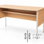Katedra Standard