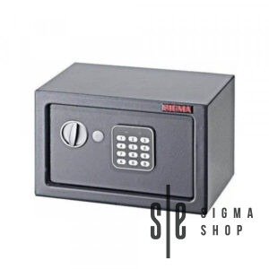 Sef KSF mini - 2818 EL