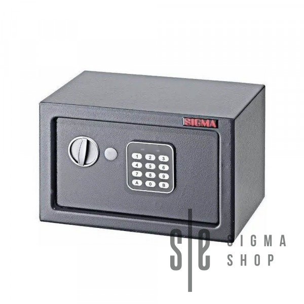 Sef KSF mini - 2818 EL