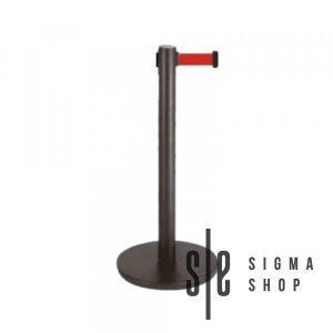 Stub barijera AM 7570