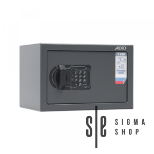 Sef AIKO T-17 EL