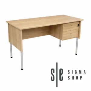 Katedra Light Oak 2