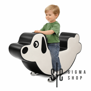 Jahaći Sunđerasti Element Kuca