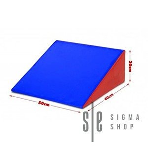 Mobilijar i Poligoni