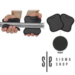 Rukavice / zaštita za dlan (par)