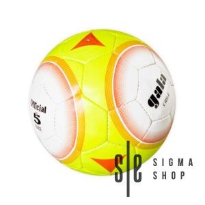 Lopta za fudbal Gala Chile 5