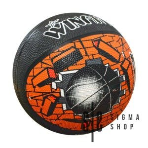 Košarkaška lopta Winart Street