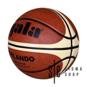 Košarkaška lopta Gala Orlando 7
