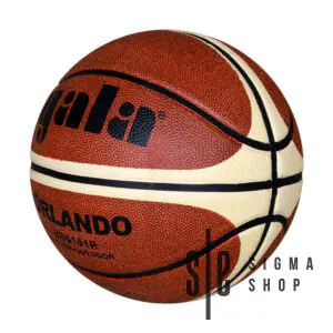 Košarkaška lopta Gala Orlando 7