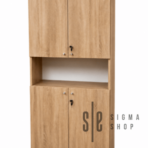 Arhivski orman 4+ Simple
