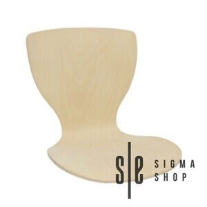 Školjka Sigma OTP-021