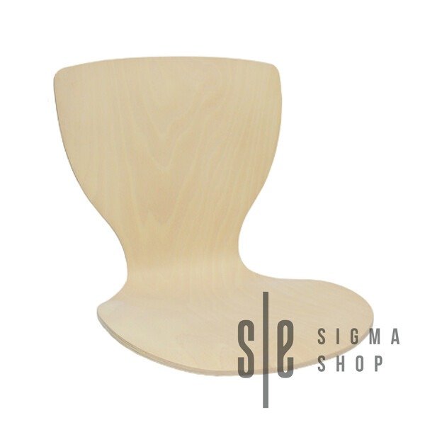 Školjka Sigma OTP-021
