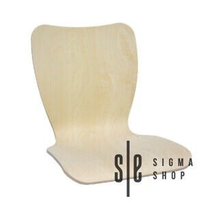 Školjka Sigma OTP-041
